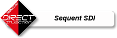 SEQUENT SDI