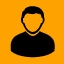 Ikona osoby