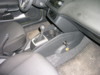 Seat Ibiza automat DSG 6J od 2010