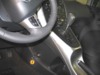 Toyota Auris automat od 2010