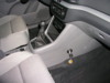 Volkswagen Tiguan 6 biegow bieg wsteczny do przodu rok prod od 2008