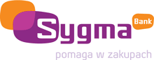 powered by SygmaBank